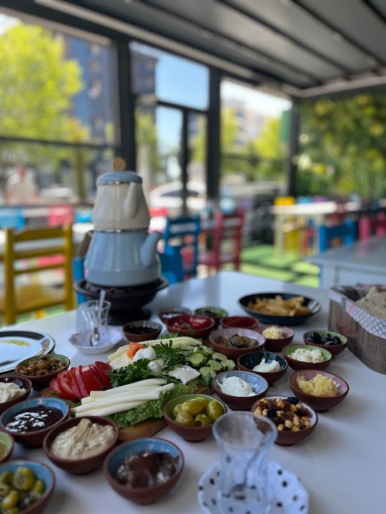 Fotoğraf 29