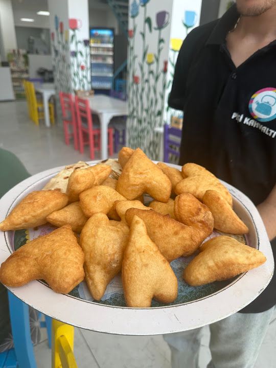 Fotoğraf 37