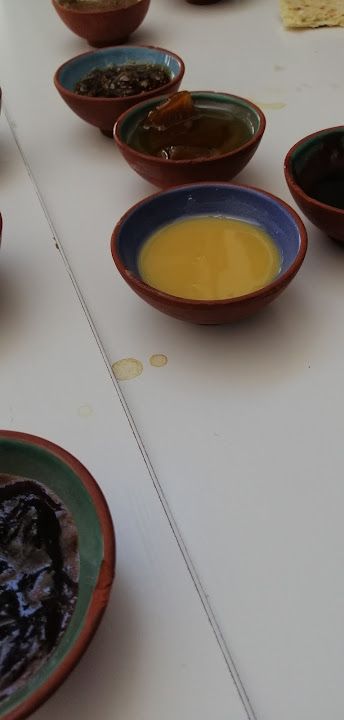 Fotoğraf 34