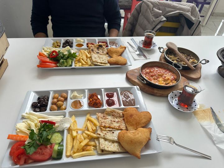 Fotoğraf 27