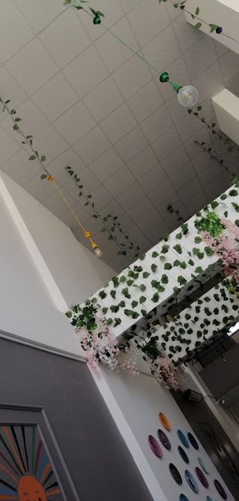 Yorum fotoğrafı 3