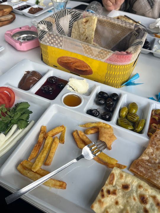 Yorum fotoğrafı 1