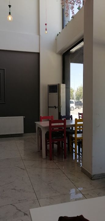 Yorum fotoğrafı 4