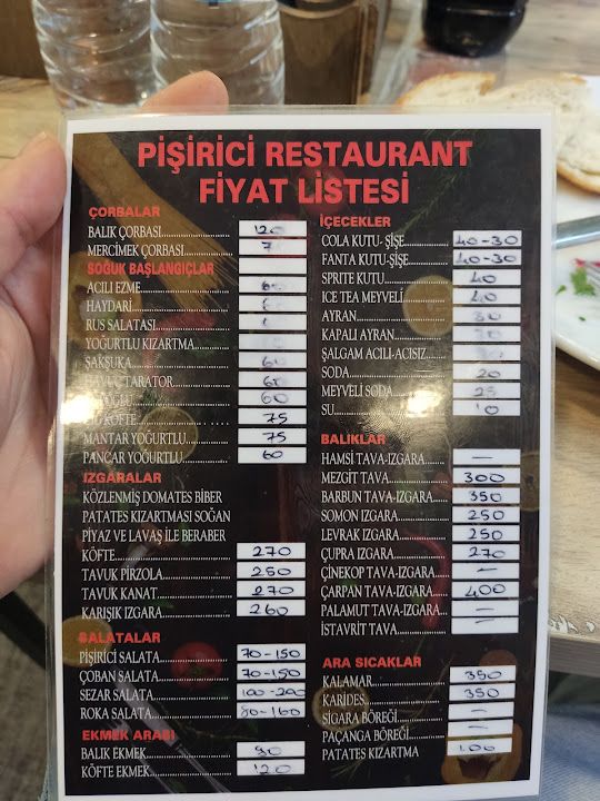 Yorum fotoğrafı 4