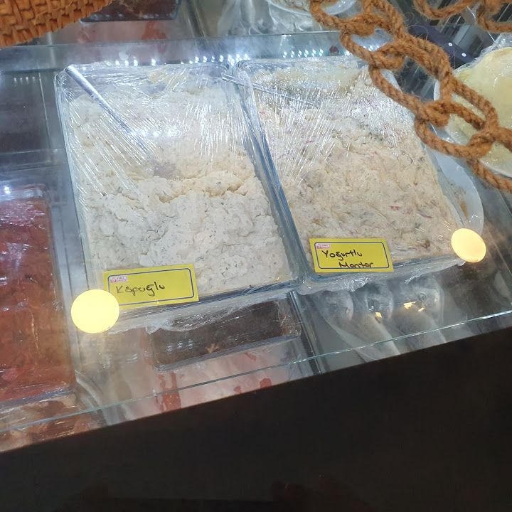 Yorum fotoğrafı 4
