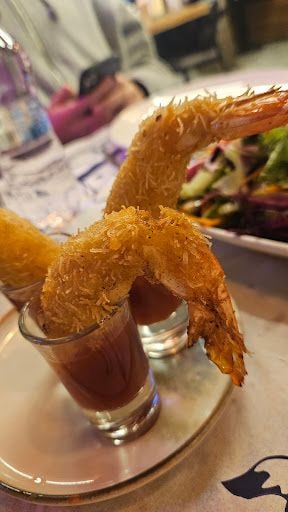Yorum fotoğrafı 3