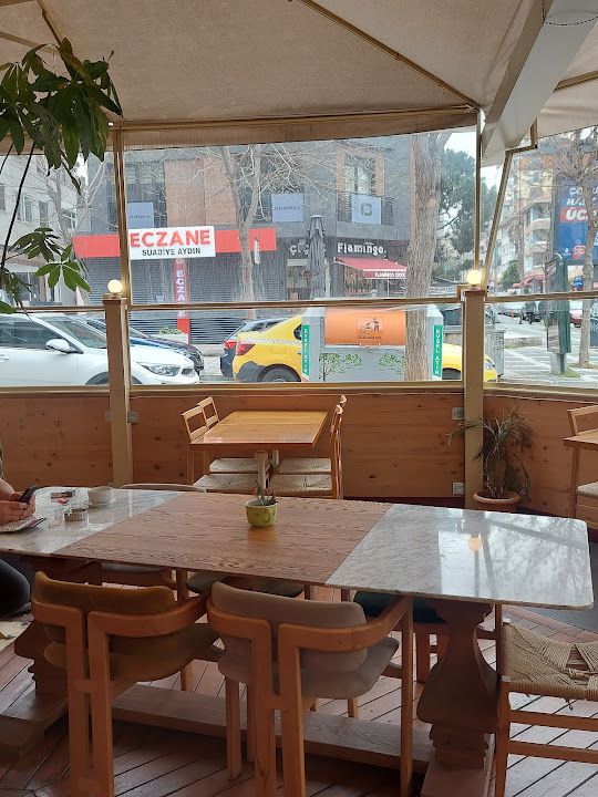 Fotoğraf 56