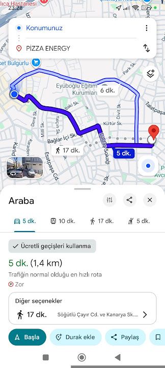 Yorum fotoğrafı 1