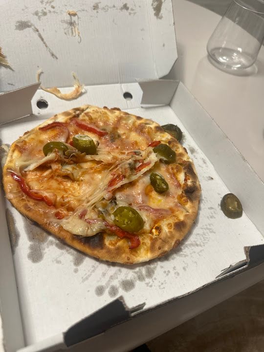 Fotoğraf 11