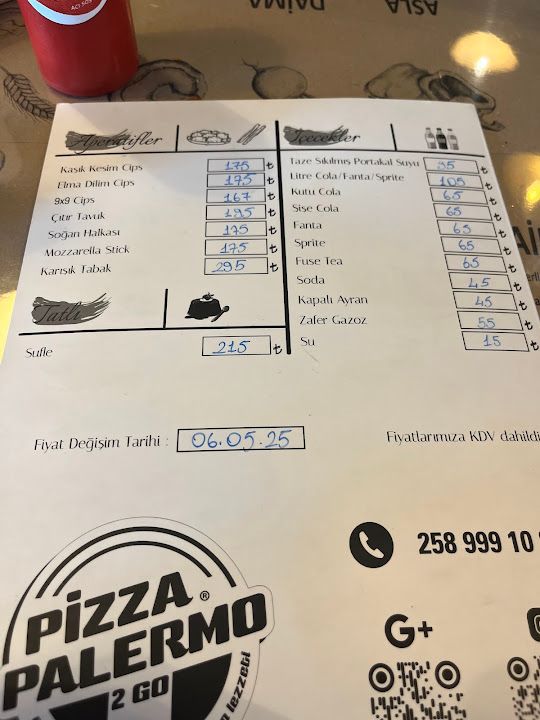 Fotoğraf 29