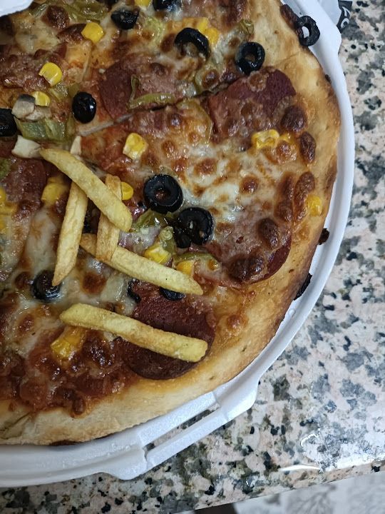 Fotoğraf 11