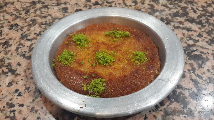Fotoğraf 18