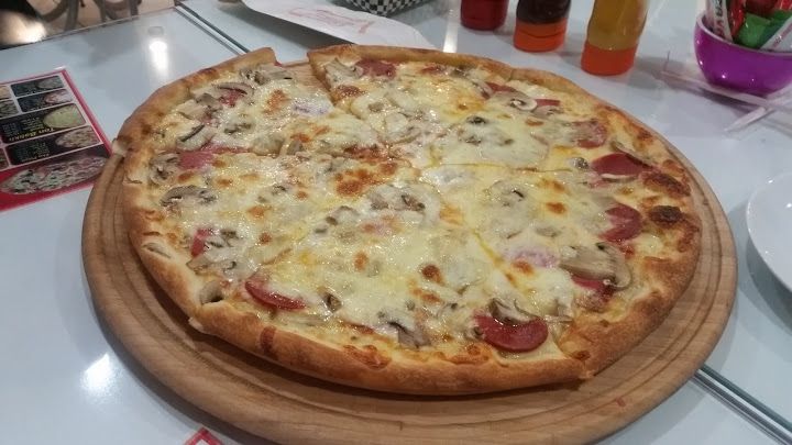 Fotoğraf 22