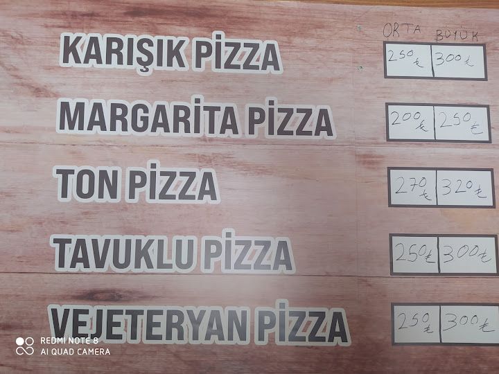 Fotoğraf 16