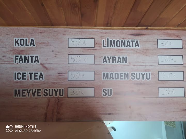 Fotoğraf 14