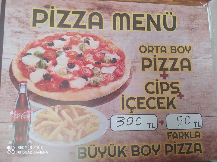 Fotoğraf 15