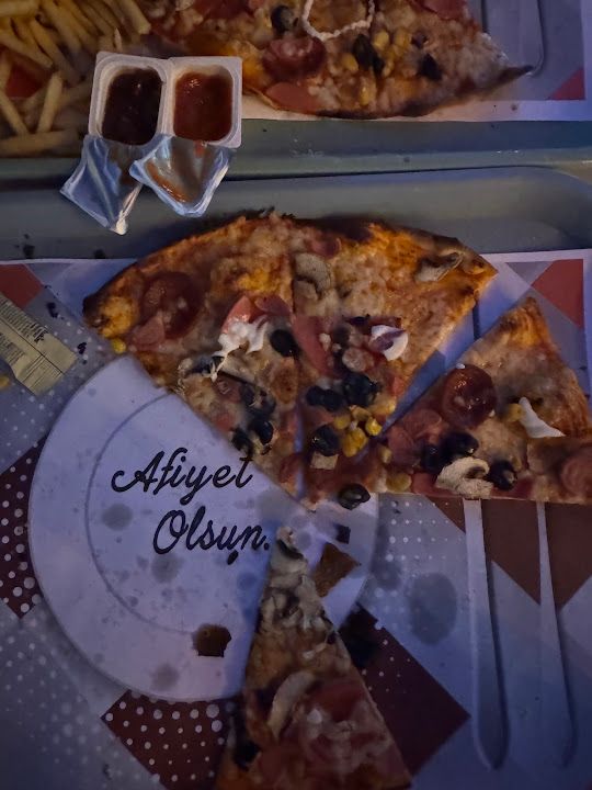 Fotoğraf 12