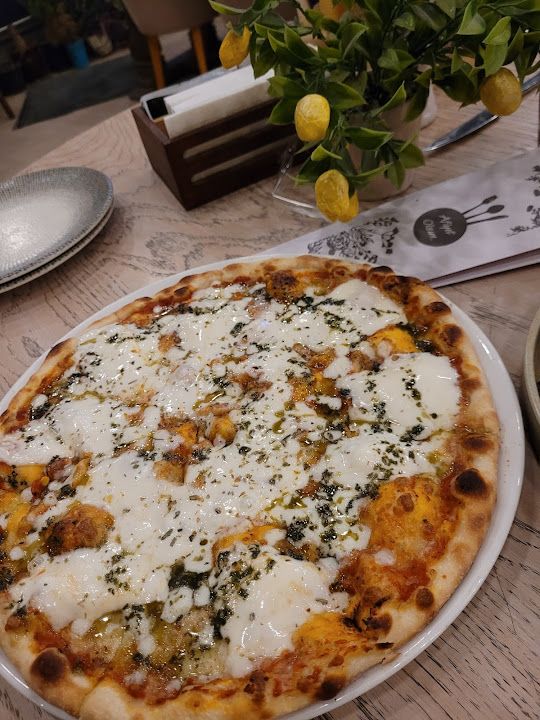 Fotoğraf 41