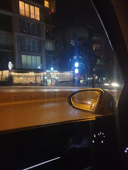 Fotoğraf 29