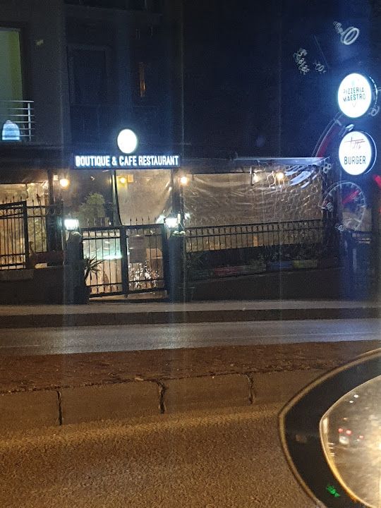 Fotoğraf 30