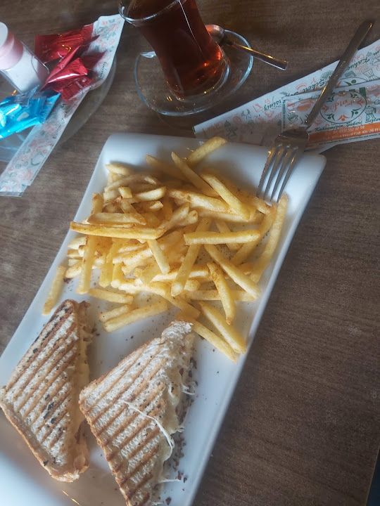 Fotoğraf 13