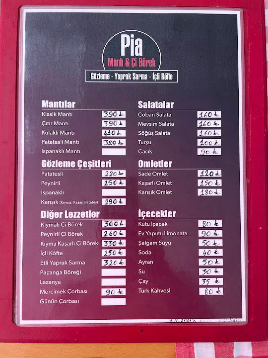 Fotoğraf 17