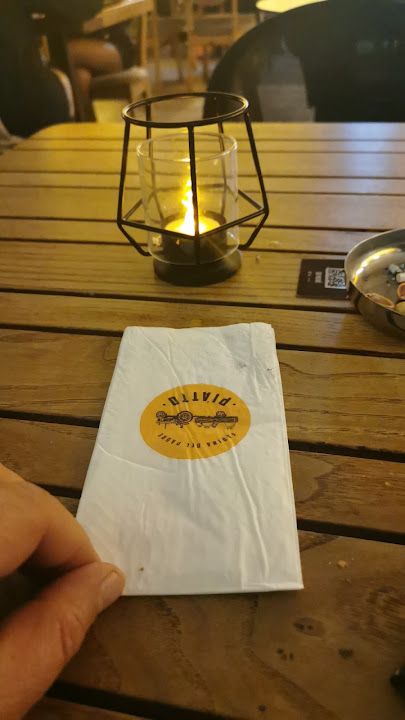 Fotoğraf 27