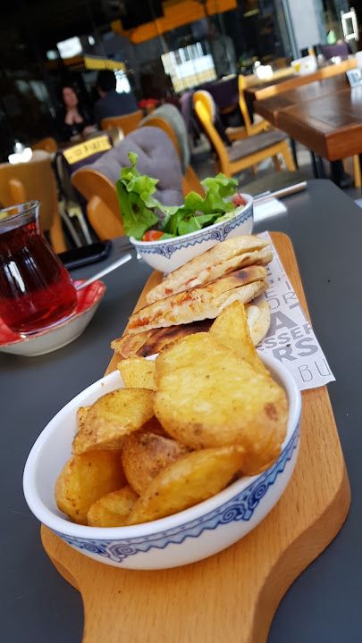 Fotoğraf 22