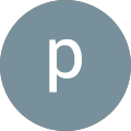 piaue piaue