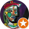 Picasso