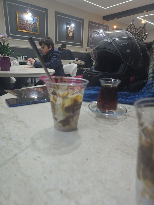 Yorum fotoğrafı 1