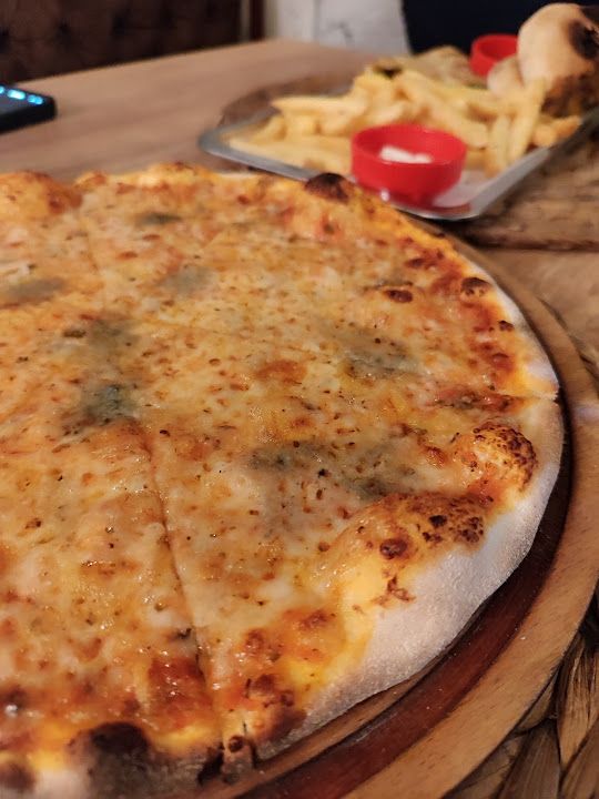 Fotoğraf 38