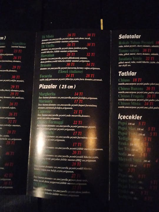 Fotoğraf 34