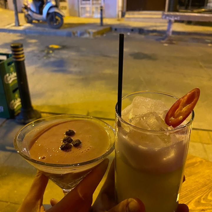 Fotoğraf 28