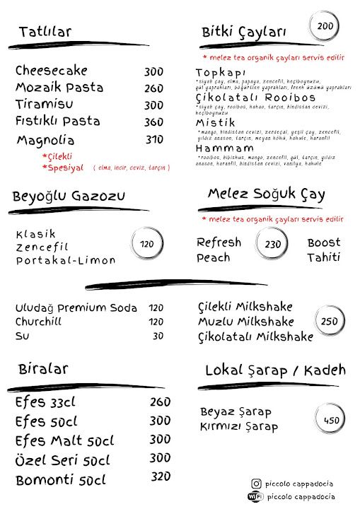Fotoğraf 15