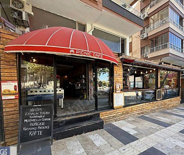 Fotoğraf 19