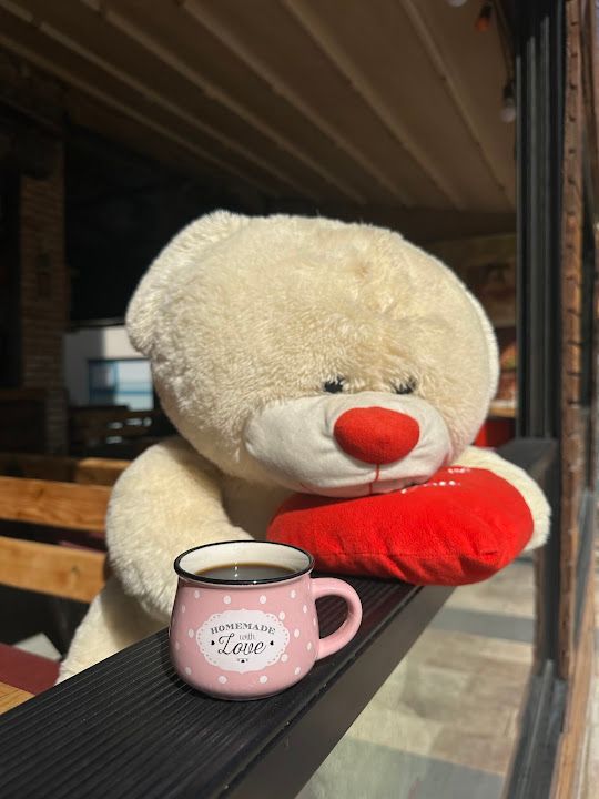 Yorum fotoğrafı 2