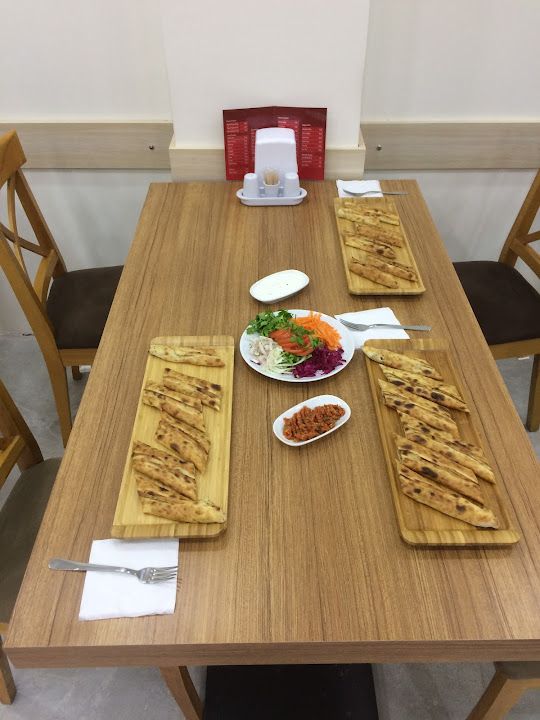 Fotoğraf 11