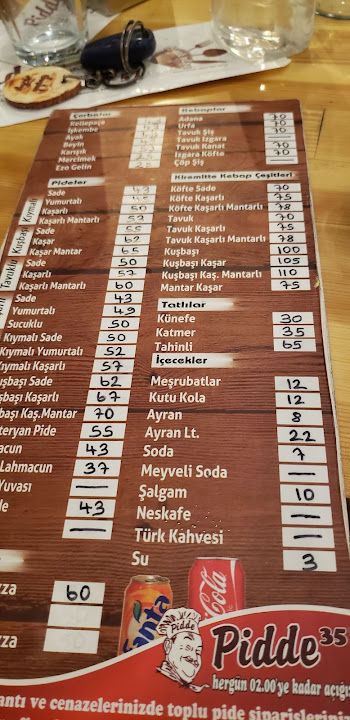 Fotoğraf 16