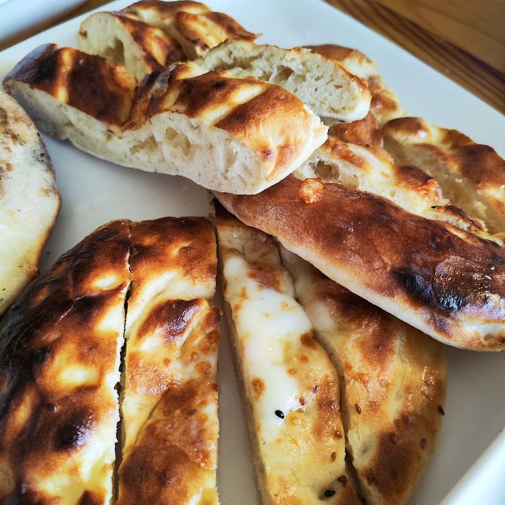 Fotoğraf 19