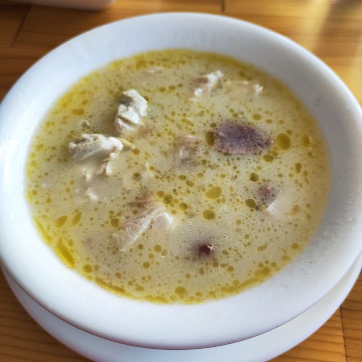 Fotoğraf 21