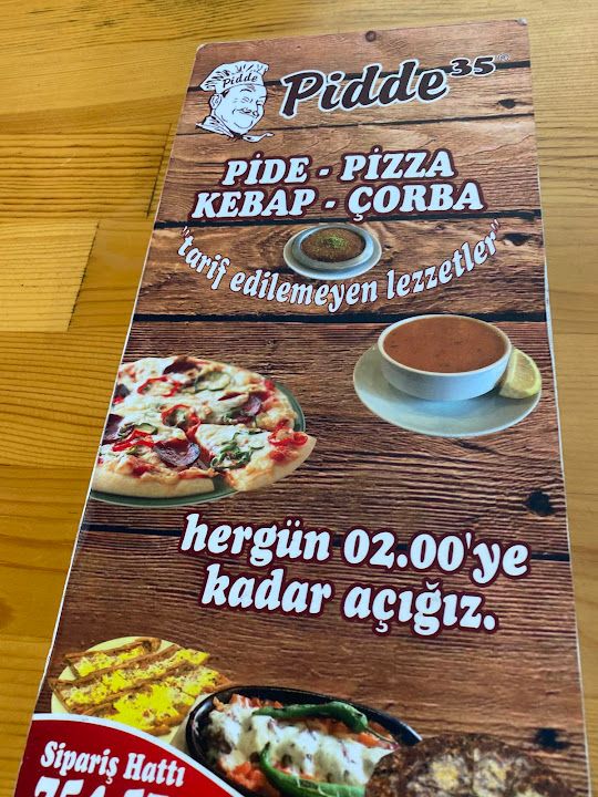 Fotoğraf 17
