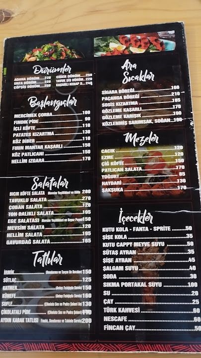 Fotoğraf 32