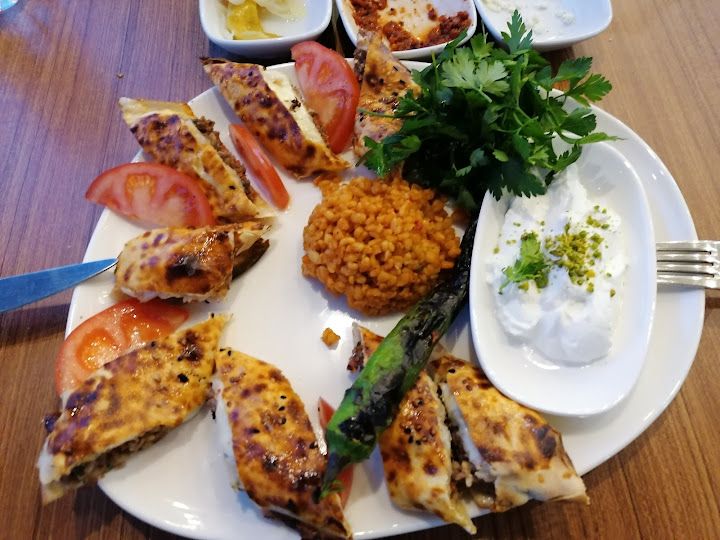 Fotoğraf 34