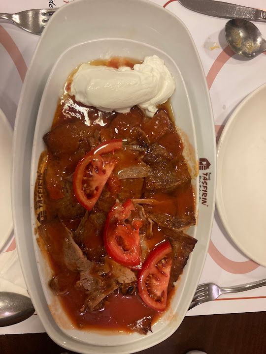 Fotoğraf 14