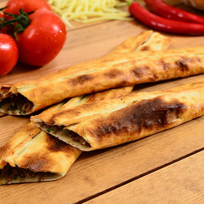 Fotoğraf 14