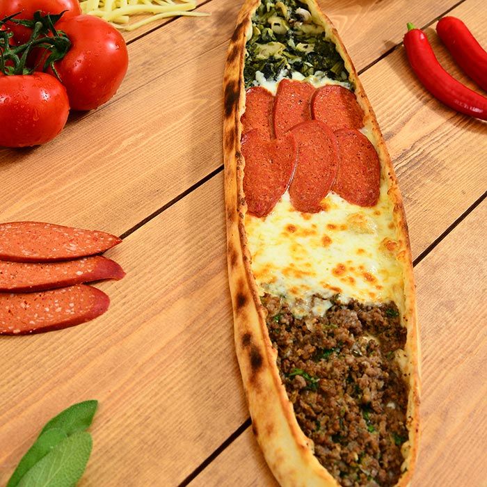 Fotoğraf 12