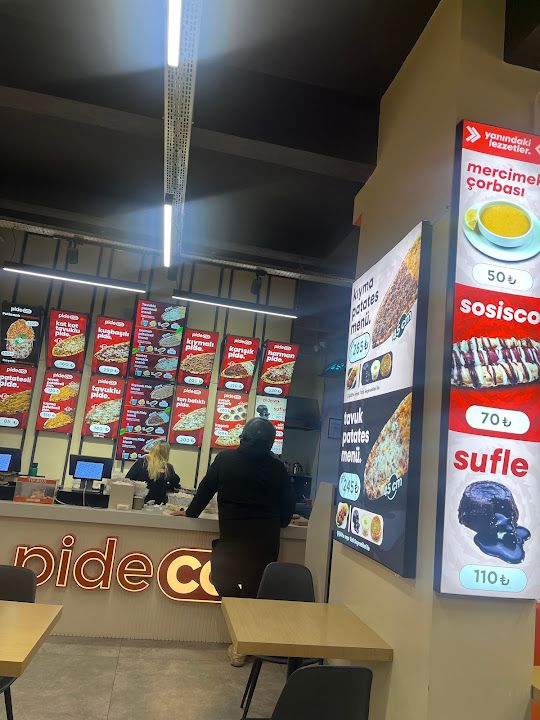 Yorum fotoğrafı 3