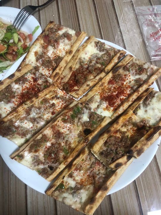 Yorum fotoğrafı 1
