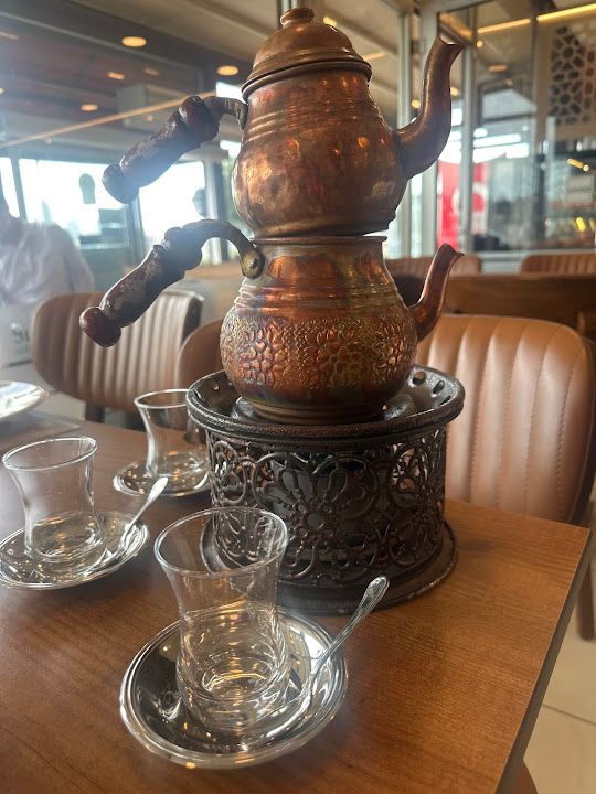 Fotoğraf 36